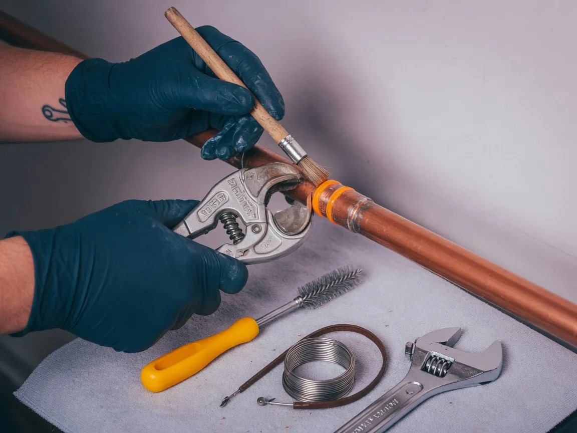 Why choose Sump Pump Repair in Middleton, ID